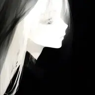 Ghost Sniper
