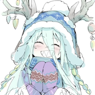 北凉以凉