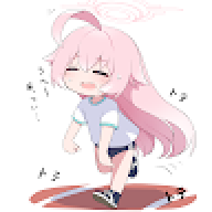 nightcat