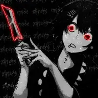 DHSUN