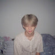 alden wan