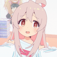 laffey