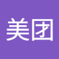 美团五星差评众包骑手