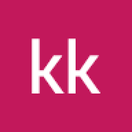 李kk