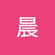 SMLSK