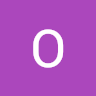 Okayokayokay 20
