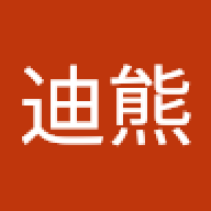 泰迪熊