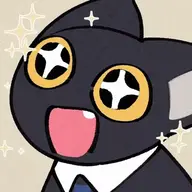 可爱猫猫