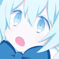 JK H