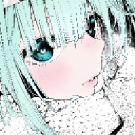 theaukisa