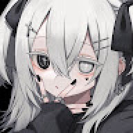 沫冉FS