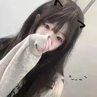 xiaolizi
