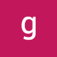 gghaha