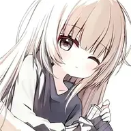 喵喵~