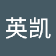 李英凯