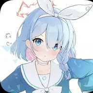 阿罗娜