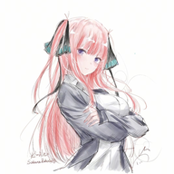 白给之王