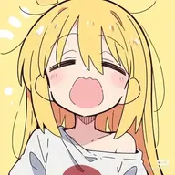 YeChen