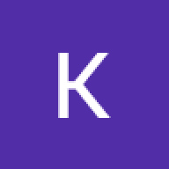 Kras