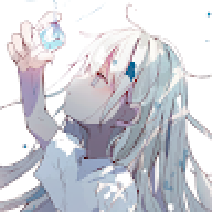 fdhh kirito