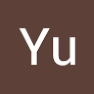 Yu Tao