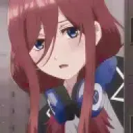 不是做你的梵高