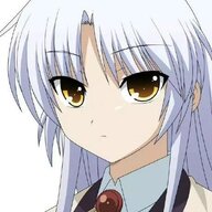 Shina