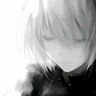 村雨_