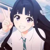 为什么