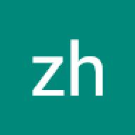 zh y