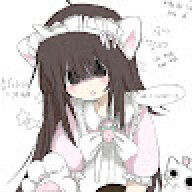 NoCare 1