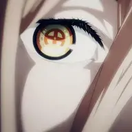 sin