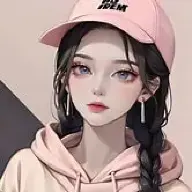 Roro