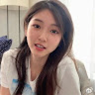 chen xi
