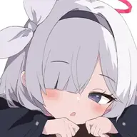 fafa