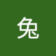 尼哥1337