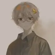 陈长生