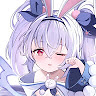 Laffey USS