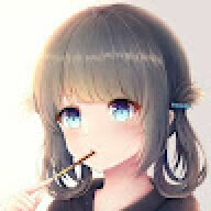 枫筠FJ