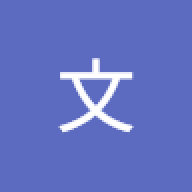 张文rt