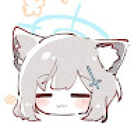 哇呜呜呜（哇呜呜呜）