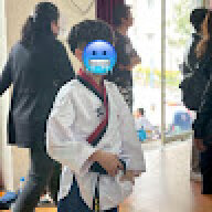 柯侑辰（一元）