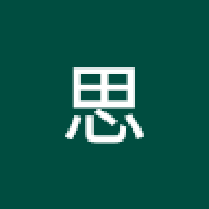 JIUSU