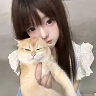 KA1