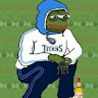 sheng (一个一个生蚝)