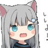 opzmqp