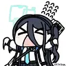 爱丽丝