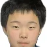 leitianshuo1337
