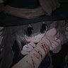 Koishi1337