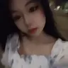 lianying